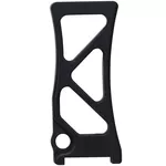 Sea & Sea Sea Arm 8 Extra Grip Right