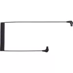 Sea & Sea Fibre Optic Cable II M/2 Connectors - Medium 453mm