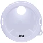 Sea & Sea Diffusers for YS-D1 YS-D2 Strobe - Diffuser 120