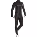 Sharkskin Chillproof One Piece Suit - Mens - XXXXXL