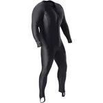 Sharkskin Chillproof One Piece Undergarment | Mens | 5XL