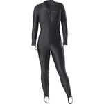 Sharkskin Chillproof One Piece Undergarment | Womens | 06