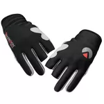 Sharkskin Chillproof Watersports HD Gloves | XXL