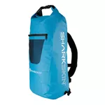 Sharkskin Performance Backpack Dry Bag 30L - Blue