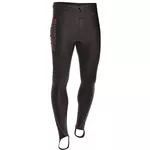 Sharkskin Chillproof Longpants - Mens - XXXXXL