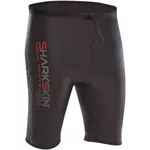 Sharkskin Chillproof Shortpants | Mens | 4XL