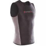 Sharkskin Chillproof Sleeveless Vest - Mens - XXXXXL
