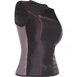 Sharkskin Chillproof Sleeveless Vest - Womens - 8