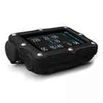 Shearwater Research Perdix 1 Dive Computer