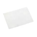 Shearwater Research Screen Protector Film-Perdix 2/Petrel 3