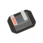 Shearwater Research Screen Protector Film for Peregrine