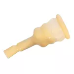 Si Tech Pee Dump Valve Uridome 25/30 mm - 30 mm