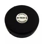 Si Tech Pee/Inflation/Exhaust Valve Blanking Plug