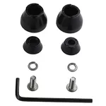 Light & Motion Sidekick Action Tray Adaptor Kit