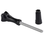 Light & Motion Sidekick Replacement Side Mount