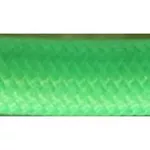 Miflex Xtreme LP Regulator Hose 100 cm - 40" (Green) - 3/8"