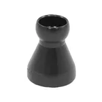 Light & Motion Sola 1/2 to 3/4" LocLine Adaptor"""