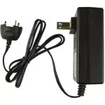 Light & Motion Sola Charger 8.4v 2.0A (AUS)