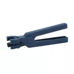 Light & Motion Sola 1/2 LocLine Pliers""