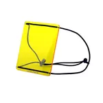 Light & Motion Sola Nightsea Camera Filter