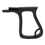 Light & Motion Sola Pistol Grip Light Handle