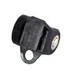 Light & Motion Sola YS Mount Kit