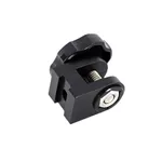 Light & Motion Sola YS Mount Kit (Sola Pro)