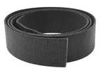Sonar 50mm (2) Standard Stiffness Nylon Webbing (per m)"