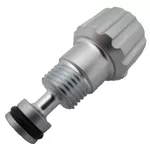 Sonar Adjusting Screw for Apeks 2nd Stage Regulator - Quick inst