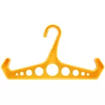 Sonar Deluxe BCD Hanger