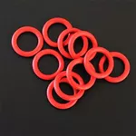 Sonar DIN O-Rings for Apeks and Scubapro First Stages (10pc)