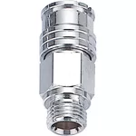 Sonar 9/16" Male - Apeks/SeaQuest Inflator/Ocy QD LP Adaptor