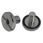 Sonar Assembly Screw - Brass (1PC)