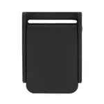 Belt Buckle - Sonar Deluxe Plastic Weight Belt Buckle