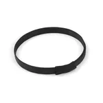 Sonar Sheathed Cylinder Clamp - Large