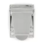 Sonar Deluxe Stainless Steel Weight Belt Buckle