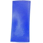 Sonar Mesh Protector for Cylinders/Tanks - 15-18 lt - 8"