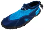 Sonar Beach Shoes (Sizes 9/11, 1/2, 2/3) 4-8 yrs - Junior US 9/1