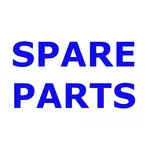 Dive Perfect FR-02 Second Stage Service Kit