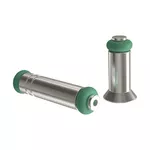 Suunto Air Flow Restrictor Tank POD Kit