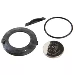 Suunto Battery Kit -HelO2 Vytec Vyper Cobra Gekko Zoop (1pc)