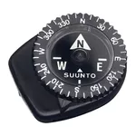 Suunto Clipper Wrist Strap Dive Compass (SH)