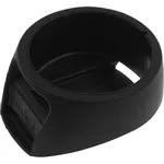 Suunto Strap Mount Boot For Dive Compasses