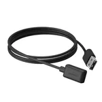 Suunto Magnetic USB Cable for EON Core and D5 | Black
