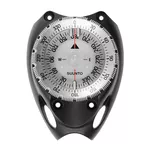 Suunto SK-8 / SK8 Add-On Back Mount Compass (SH)