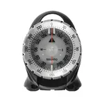 Suunto SK-8 / SK8 Add-On Top/End Mount Compass (SH)