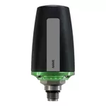 Suunto Tank POD Multi Transmitter for EON/D5 Dive Computers