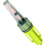 Tektite Mark-Lite Fire Fly LED Marker Light