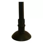 Tektite Stern Light Suction Cup