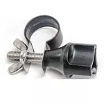 Tovatec T1000 USB Torch Adaptor